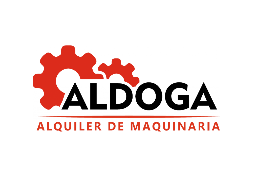 Clientes 2