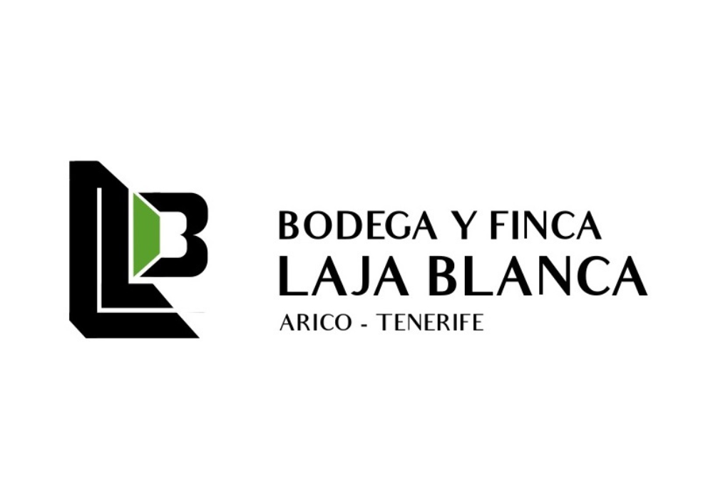 Clientes 4