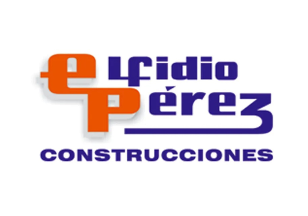 Clientes 6