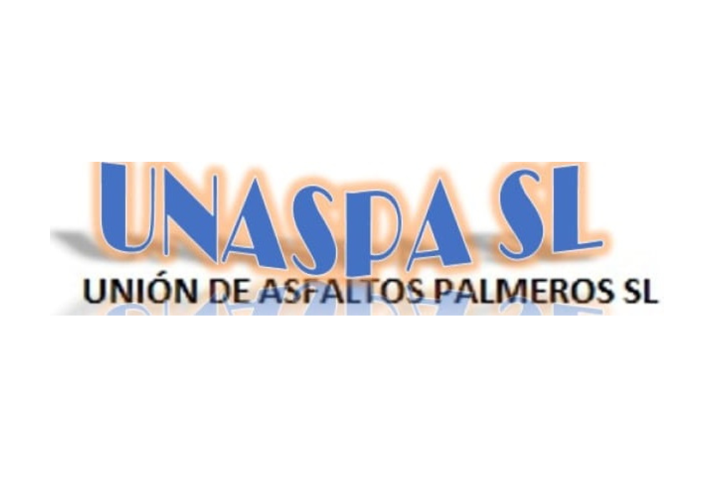 Clientes 9